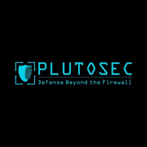 PlutoSec