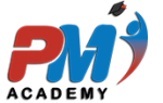 Pmacademy