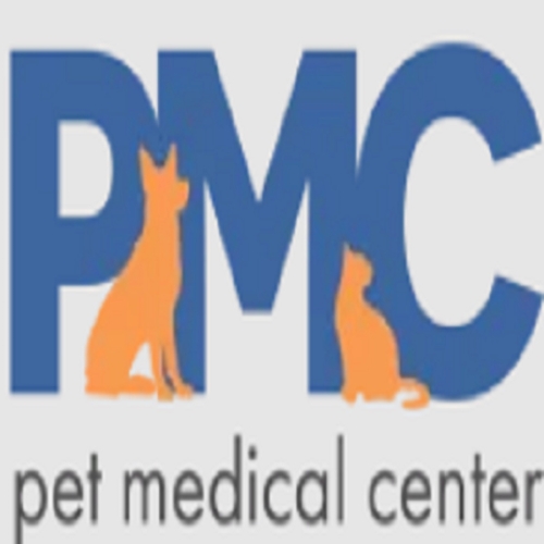 Pet Medical Center