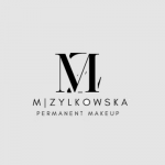 PMU-Zylkowska
