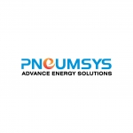 Pneumsys