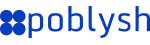 Poblysh Limited