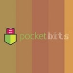 Pocket Bits LLC