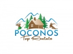 Pocono Top Rentals
