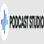 Podcast Studio