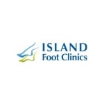 Island Foot Clinics - White Rock