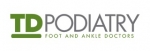TD Podiatrist - William St