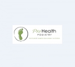 Pro Health Podiatry