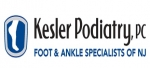 Plantar Fasciitis