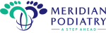 Meridian Podiatry