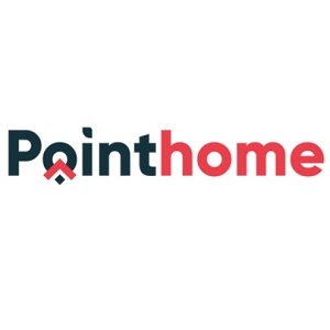 Pointhome