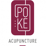 Poke Acupuncture