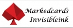 Marked Cards Poker