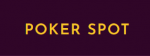 Poker Spot
