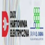 DUX - Klimatyzacja | Pompy Ciepła - Montaż Serwi