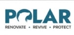 Polar Coatings