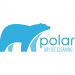 Polar Dry Ice Cleaning