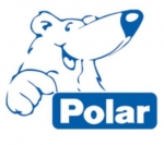 Polar Mobility Research Ltd.