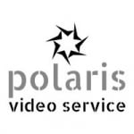 polarisvideoservice