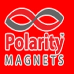 Polarity Magnets