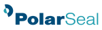 PolarSeal