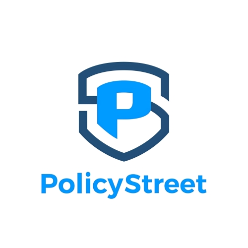 PolicyStreet