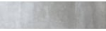 Polished Concrete Floor LTD