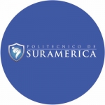 Politécnico de Suramérica