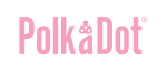 Polkadot Chocolate