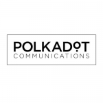 Polkadot Communications