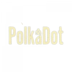 Polkadot Chocolate Store