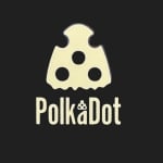 POLKADOT VAPES UK