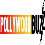 Pollywood Buzz