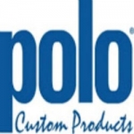 Polo Custom Products