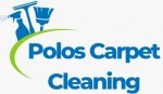 Polos Carpet Cleaning & Steam Cleaning Craigieburn