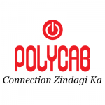 Polycab India Limited