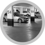 Polycrete Restorations Ltd