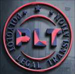 Polyglot Legal Translation
