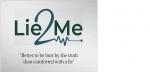 Lie2Me
