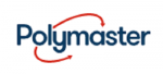 Polymaster