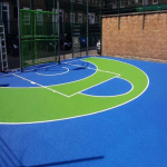 Polymeric Surfacing Ltd