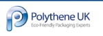 Polythene UK