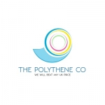 The Polythene Co