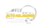 Pomoc Drogowa Dobrzański :: Auto Holowanie :: Law