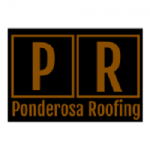 Ponderosa Roofing