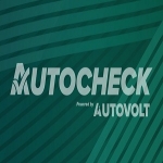Autocheck
