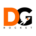 DG Rocket