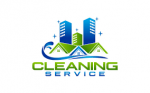 Vehicles Pool Cleaning Service