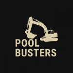 Pool Busters, Inc