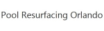Pool Resurfacing Orlando